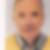 Photo de profil de Philippe Cadart