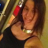 Photo de profil de Aurelie Roux