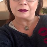 Photo de profil de Sylvie Lepretre