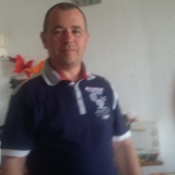 Photo de profil de Eric Pinjon