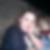 Photo de profil de Sandrine Poulet