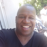 Photo de profil de Ronel Zenon