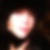 Photo de profil de Annick Alain