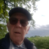 Photo de profil de Roger Cluzel
