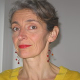 Photo de profil de Isabelle Veron