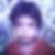Photo de profil de Wilfried Jean Dany Riviere