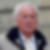 Photo de profil de Claude Chappaz