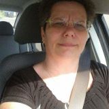 Photo de profil de Claudie Delean