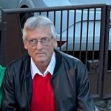 Photo de profil de Pascal Prugnaud