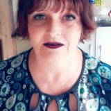 Photo de profil de Patricia Becheri