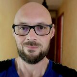 Photo de profil de Jean-Sebastien Bacquet