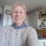 Photo de profil de Evelyne Leblanc