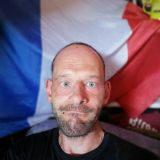 Photo de profil de Yannick Leclercq