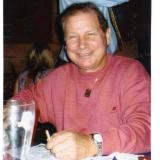 Photo de profil de Guy Lequeux