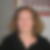 Photo de profil de Christine Joubert