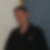 Photo de profil de Yannick Chataing
