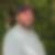 Photo de profil de Joel Létang