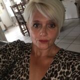 Photo de profil de Florence Charnet