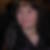 Photo de profil de Christine Gautier