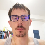 Photo de profil de Ludovic Geneste