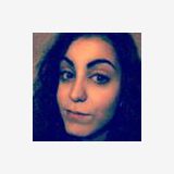 Photo de profil de Alice Esteves