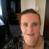 Photo de profil de Sandrine Buron