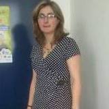 Photo de profil de Veronique Vogué