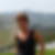 Photo de profil de Stephanie Lambert