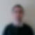 Photo de profil de Tony Chauvet