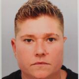 Photo de profil de Aurore Camiade
