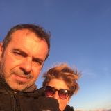 Photo de profil de Thierry Poncet