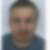 Photo de profil de Eric Roulot