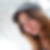 Photo de profil de Adeline Pradal