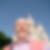 Photo de profil de Denis Rolland
