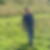 Photo de profil de Herve Remy