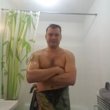 Photo de profil de Cyril Demay