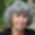 Photo de profil de Marie Francoise Rousseau