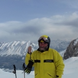 Photo de profil de Serge Sempere