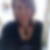 Photo de profil de Anne-Marie Lemoine