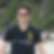 Photo de profil de Julien David