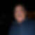 Photo de profil de Gilles Crespin