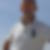 Photo de profil de Wilfrid Leclerc