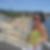 Photo de profil de Sandrine Chauvin
