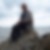 Photo de profil de Martial Boyer