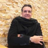 Photo de profil de Nicola Arturo Toto