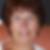 Photo de profil de Michèle Besnard