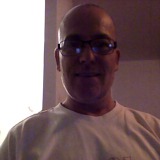 Photo de profil de Laurent Pineau