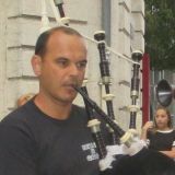 Photo de profil de Ronan Trouvé