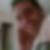 Photo de profil de Anthony Simon