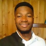 Photo de profil de Jude Placide